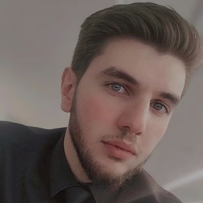 @aboudcool1997