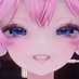 NekoYoru Momoyami (@nekoyoru_vt) Twitter profile photo NekoYoru Momoyami (@nekoyoru_vt) Twitter profile photo
