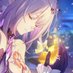 样大王 (@vanilla_fb) Twitter profile photo 样大王 (@vanilla_fb) Twitter profile photo