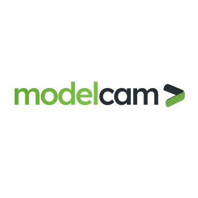 Modelcam Technologies Profile