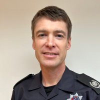 Adam Cook (@adamcookreal) 's Twitter Profile