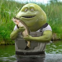 bajones (@bajones7) 's Twitter Profile