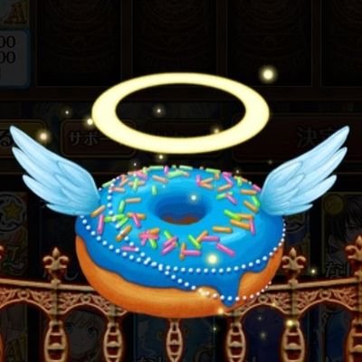 僕は悪いスライムじゃないよ。
ただのSS級ランクなだけだよ!
よければフォローして下さい(。・_・。)ノ