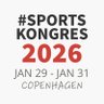 sportskongres's profile picture. Scandinavian Sports Medicine Congress, JAN 29-JAN 31 2026