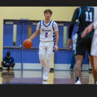 Colton Kelley (@coltonkelley02) 's Twitter Profile