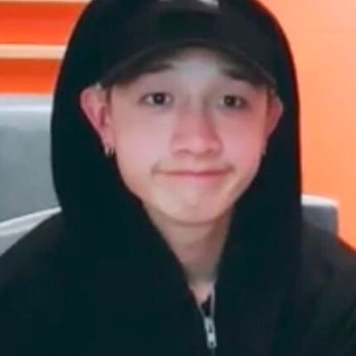 chris1003topher's profile picture. 