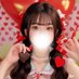 ããªðŒVIPã¯ãªã¹ã¿ã«ð (@kana_angel1004) Twitter profile photo ããªðŒVIPã¯ãªã¹ã¿ã«ð (@kana_angel1004) Twitter profile photo