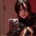 悠木レゼ (@reze_persona) Twitter profile photo 悠木レゼ (@reze_persona) Twitter profile photo