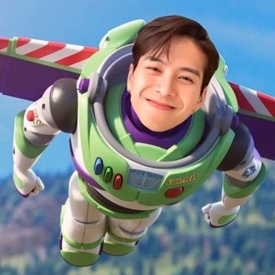 PPntpt13's profile picture. 