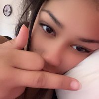 Mara (@prettymara008) 's Twitter Profile Photo Mara (@prettymara008) 's Twitter Profile Photo