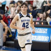 Gabe Anderson (@gabe14anderson) 's Twitter Profile