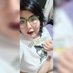 แดแดสษช สแดษชษดแด แด
แด สแด๊ฑ ๊ฐแดแดษชแดสแด๊ฑ (@inaacal) Twitter profile photo แดแดสษช สแดษชษดแด แด
แด สแด๊ฑ ๊ฐแดแดษชแดสแด๊ฑ (@inaacal) Twitter profile photo