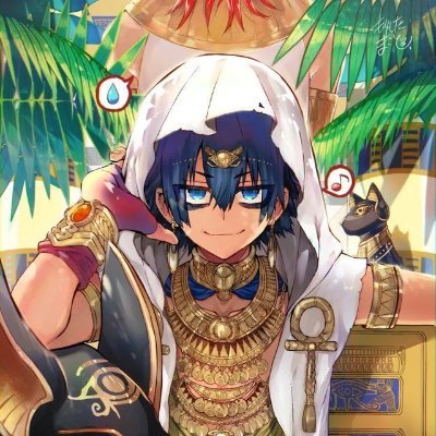 Island boy 🏝️ ~ White Cock Lover ~ WWO Supporter ~ 19 Years Young