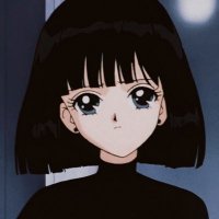 雪那(浪人) (@clena_jk) 's Twitter Profile