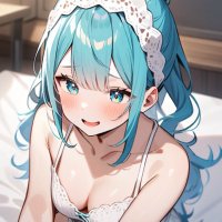 漫画太郎(当日) (@manga365d) 's Twitter Profile Photo