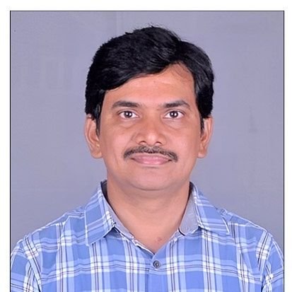 RamuAdabala's profile picture. Senior Reporter, Way2news.
 Tweets are personal. RTs are not endorsements.
ramumjmc@gmail.com. 9899946836