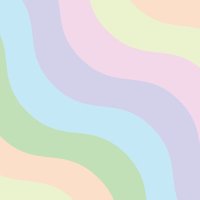 Little_Space (@mizzyouspace) 's Twitter Profile
