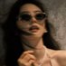 Jane (@janewev9) Twitter profile photo Jane (@janewev9) Twitter profile photo