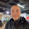deancousin's profile picture. 🎉 Just a family-focused guy living life! 🌟 Join the adventure | 🚀 Repping top digital talent at one of the UK’s leading creative services talent agencies