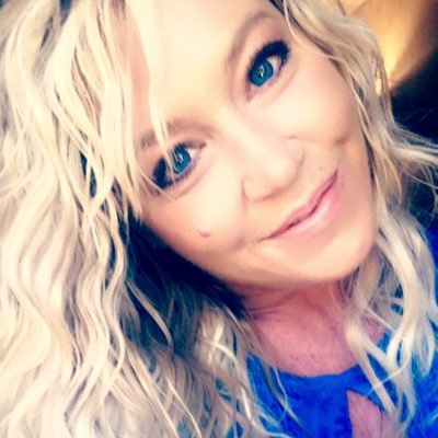 BlueyzPatriot's profile picture. Patriot 🇺🇸 Anon 🐸                                 God is my Savior and Trump is my President
