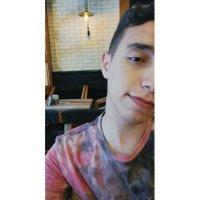 عمور (@mashhourjx) Twitter profile photo