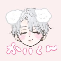 守村(もりむら) (@morimura_kuron) 's Twitter Profile