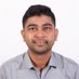 Sundaram darshan (@lavandarshan) Twitter profile photo