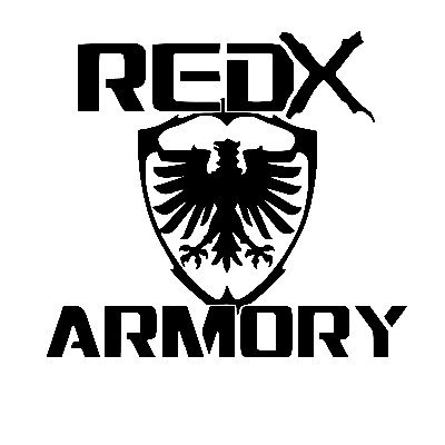 *Best little gun shop in Arizona* -
Veteran owned & operated - https://t.co/CIP3AxixHN
8328 E State Route 69 Prescott Valley, Az 86314