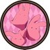 迷子センター (@f6am93kzsv35444) Twitter profile photo 迷子センター (@f6am93kzsv35444) Twitter profile photo