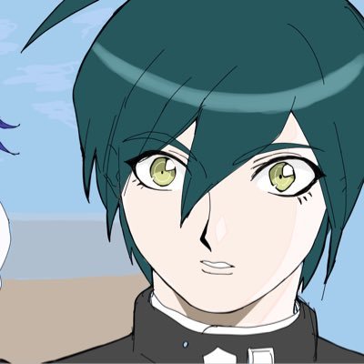 戸愚呂曾祖父さんのプロフィール画像