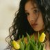 Sophia (@invy_jay) Twitter profile photo Sophia (@invy_jay) Twitter profile photo