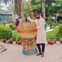 Nasir Ali (@nasir2743) 's Twitter Profile