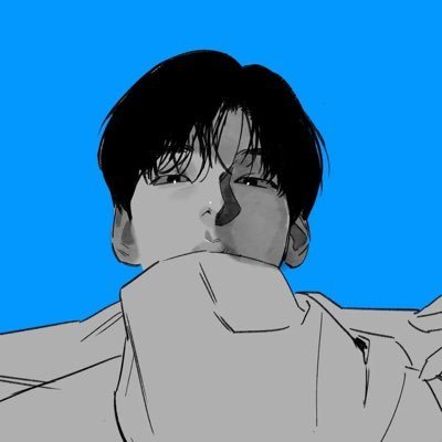 Tofupook's profile picture. 1999 we peaked
$UTHR