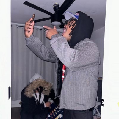 epgapex's profile picture. following KESHORE to keep yall updated