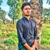 IمRaن (@imranmusht39880) Twitter profile photo IمRaن (@imranmusht39880) Twitter profile photo