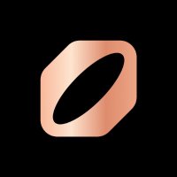 OrbitX (@orbitx_pay) 's Twitter Profile Photo OrbitX (@orbitx_pay) 's Twitter Profile Photo