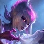 Guigos3689691's profile picture. 🏳️‍🌈17y Pass - Avalio Rolas - Troco Nudes - DM Aberta. Hétero tem sigilo