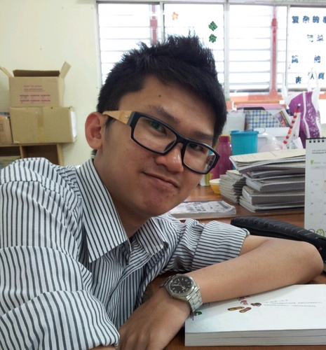 lian2442's profile picture. 