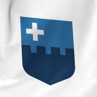 Limes Europa (@limeseuropa) 's Twitter Profile Photo Limes Europa (@limeseuropa) 's Twitter Profile Photo