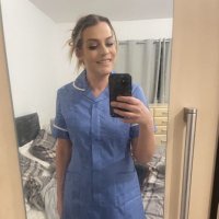 Ashley (@ashley_punc21) 's Twitter Profile