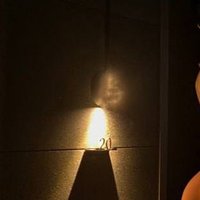Rita🍑Lecherous (@rita_loveo) 's Twitter Profile
