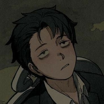 Marvinkmr's profile picture. Just a chilling guy...🙂 a lil' bit nervous