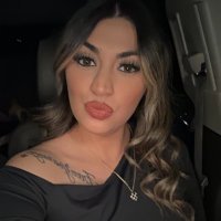isabel (@isabae_t) 's Twitter Profile