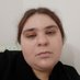 Beril Aklan (@berilaklan61565) Twitter profile photo Beril Aklan (@berilaklan61565) Twitter profile photo
