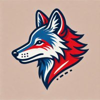 DC | Dallas Coyotes (@dallascoyotes) 's Twitter Profile