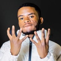 KENTDOLLAR THE 1ST (@kentdollar_01) 's Twitter Profile