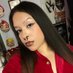 Goddess Leilani 聖なる死 (@leilanidesires_) Twitter profile photo Goddess Leilani 聖なる死 (@leilanidesires_) Twitter profile photo