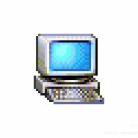 CEBUTSUWRECKAGE (@cenbuzw) 's Twitter Profile Photo