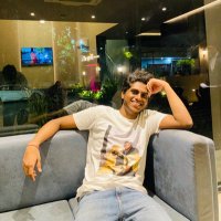 Ayush (@ayushd11_) 's Twitter Profile