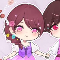 Shi-ta.°ʚ♡ɞ°987 (@s_tree_dahlia) 's Twitter Profile